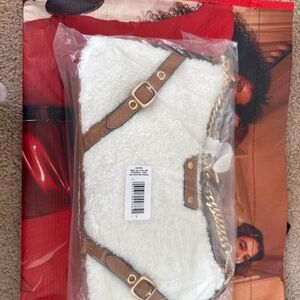 Also Faralaeliaax Purse